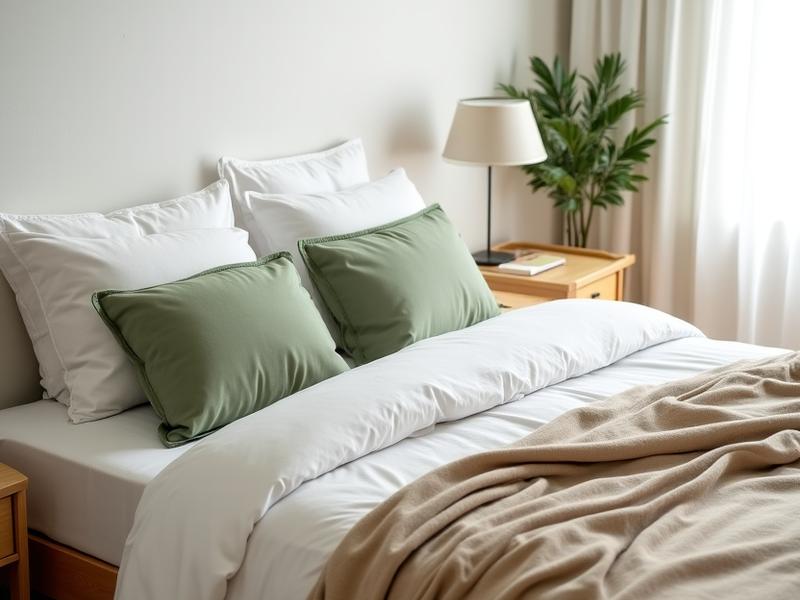 Dheven Zvegintzov's styled minimalist bundle